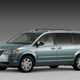 Illustration for article titled The 20 Cheapest Cars To Insure